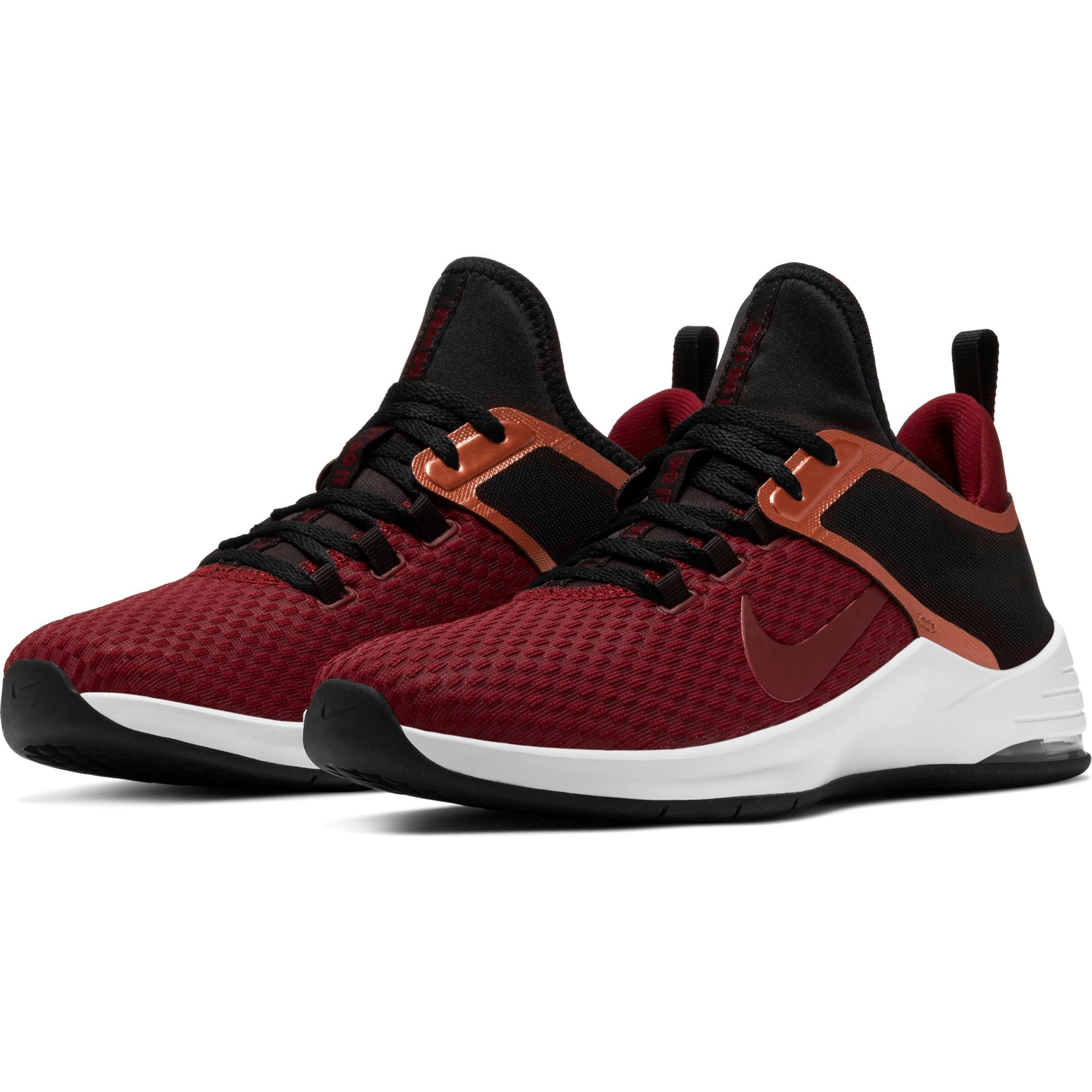 Tenis Nike Air Max Bella TR 2 Icon Clash