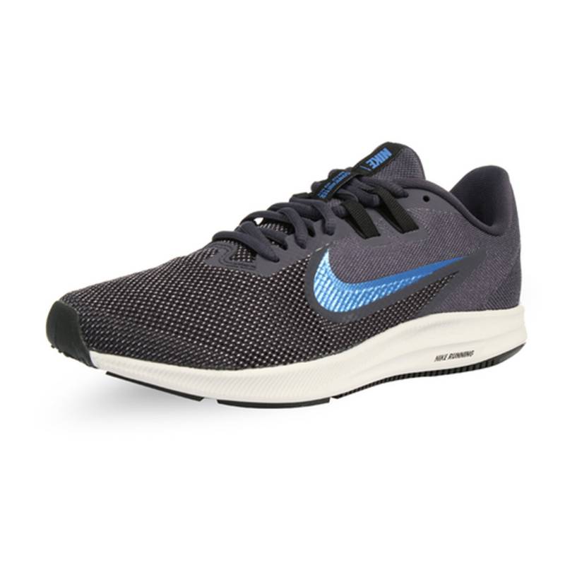 Tenis Nike Downshifter 9 para niño