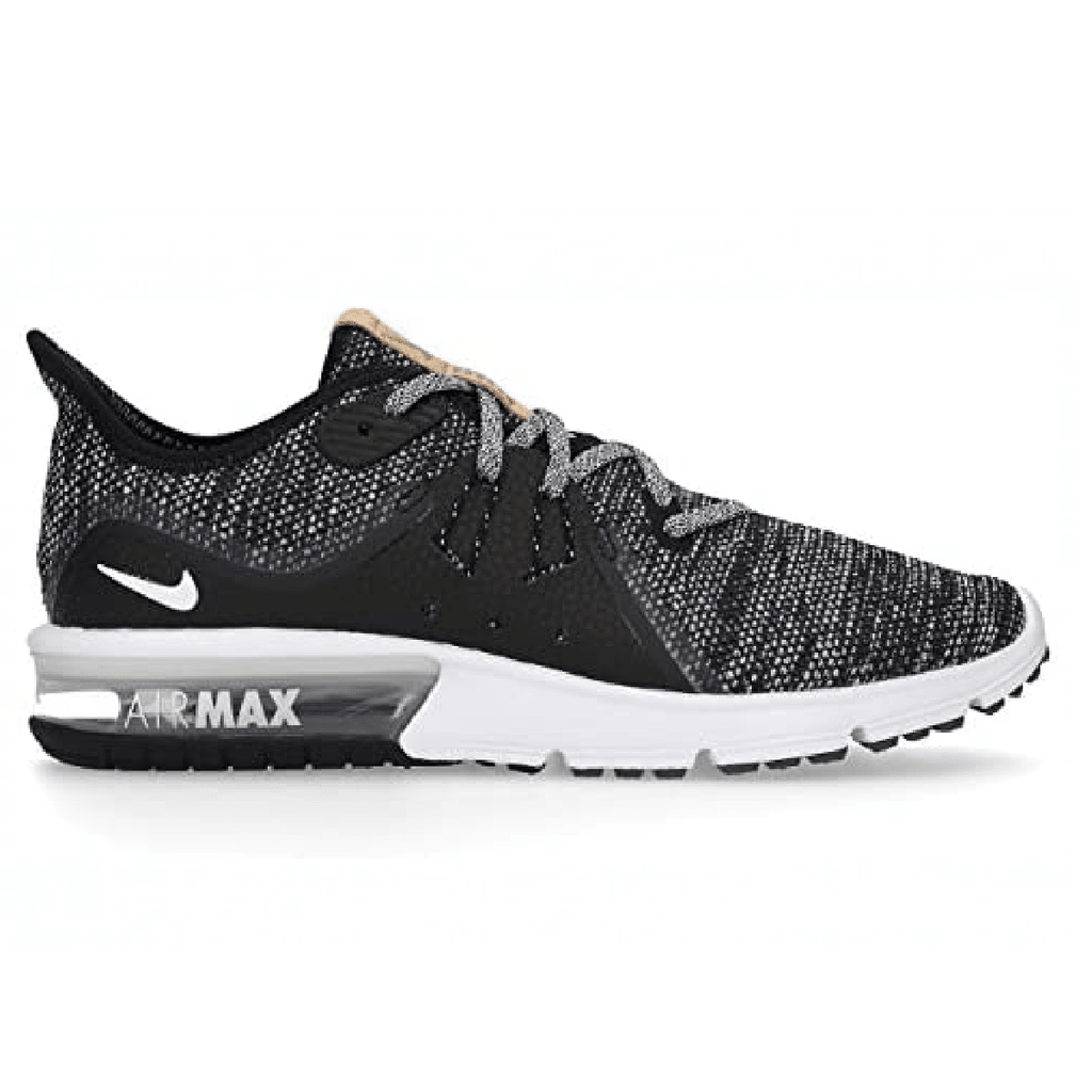 Tenis Nike Air Max Sequent 3