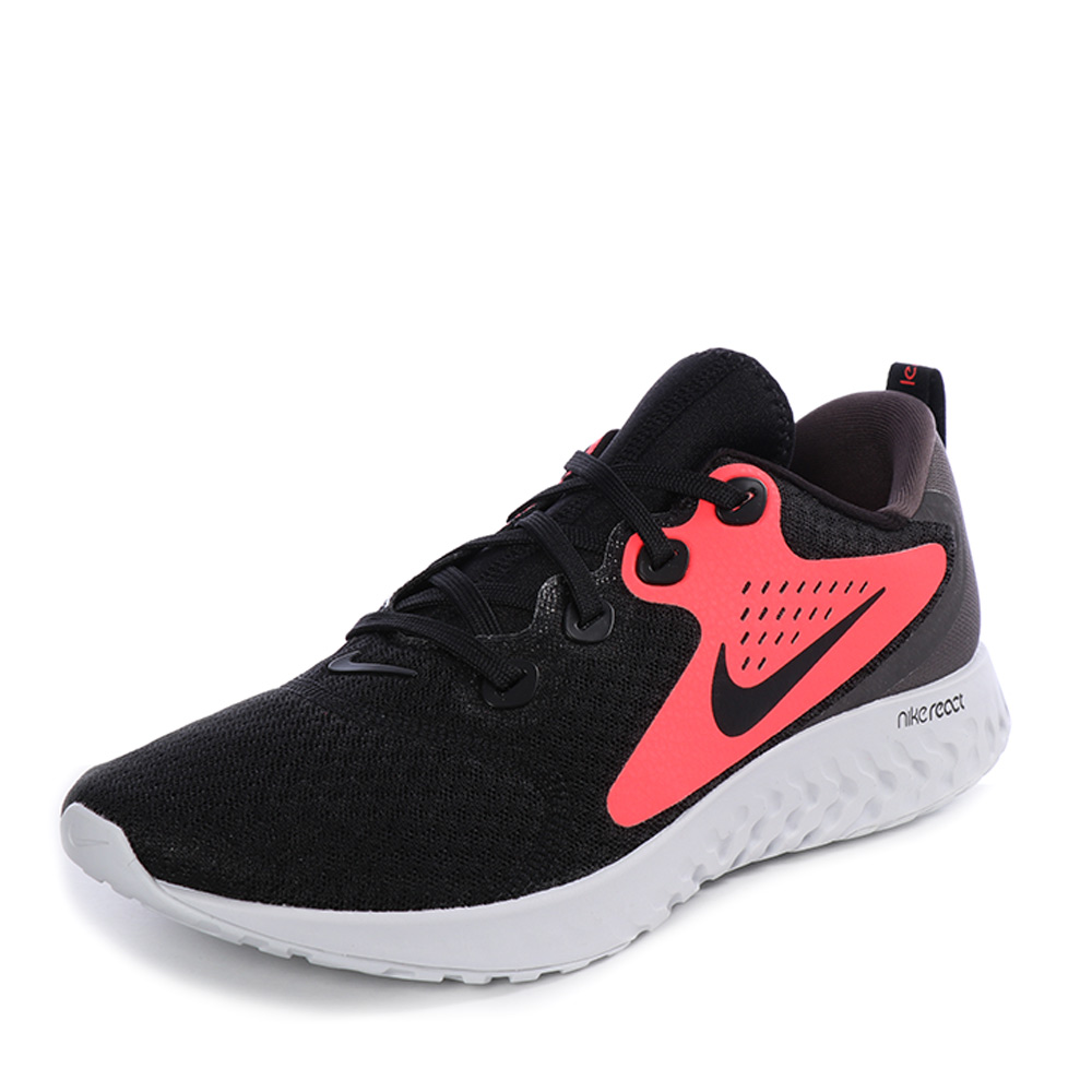 Tenis Nike Legend React