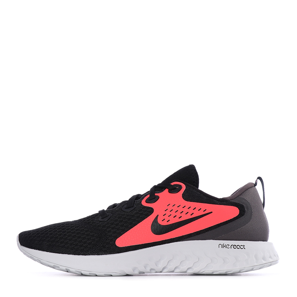 Tenis Nike Legend React