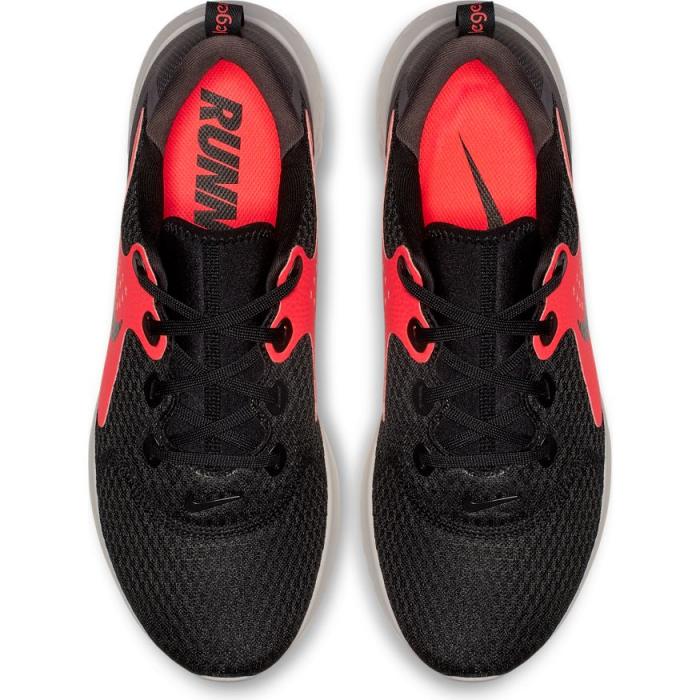 Tenis Nike Legend React