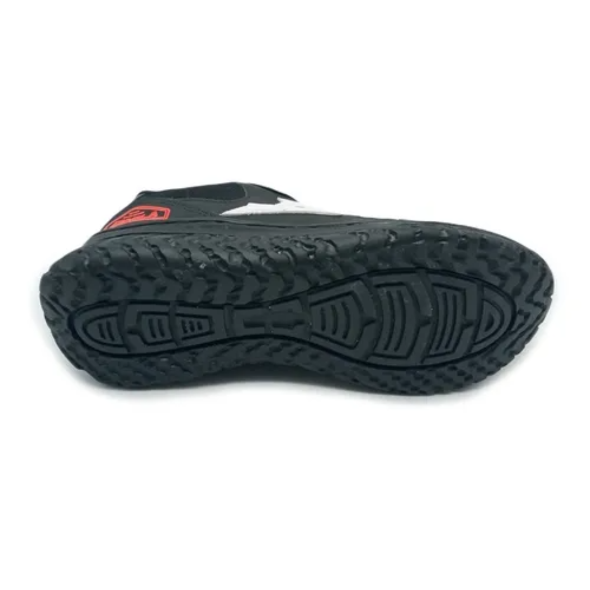 Tenis Deportivo Hombre Cosido Urbano Marca Dhila 878