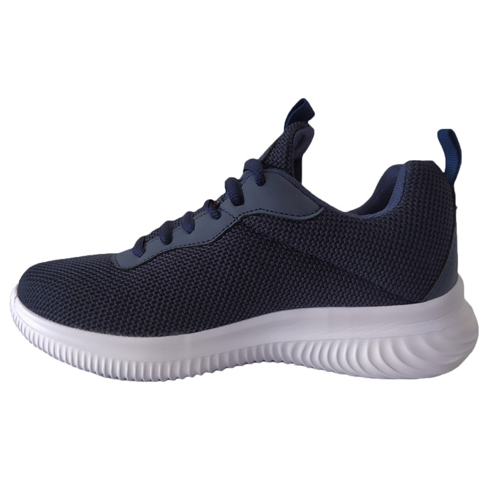 TENIS DEPORTIVOS LIGEROS PARA MUJER APT PREMIUM MOD.381