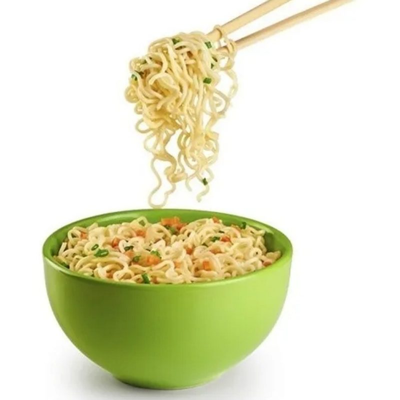 Maruchan Camarón, Limón Y Chile Habanero 64 Gr 12 Pack