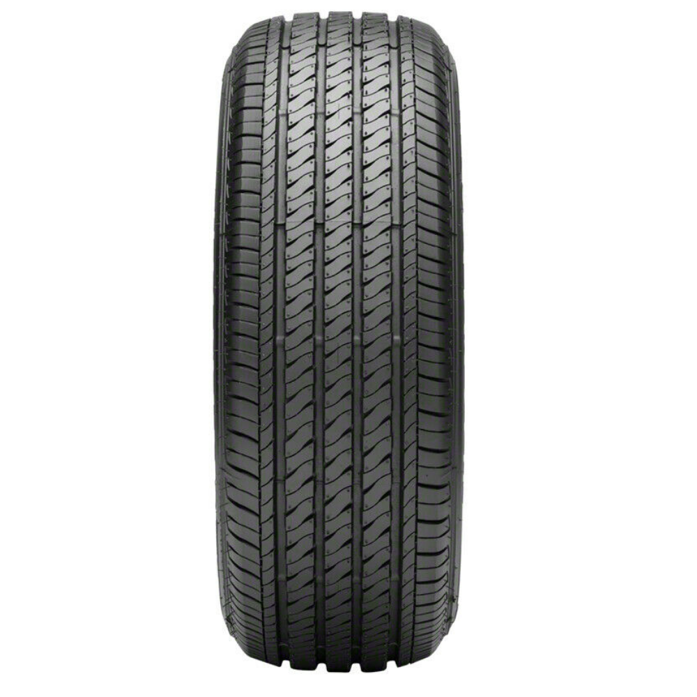 Llanta 205 55 R16 Firestone FT140