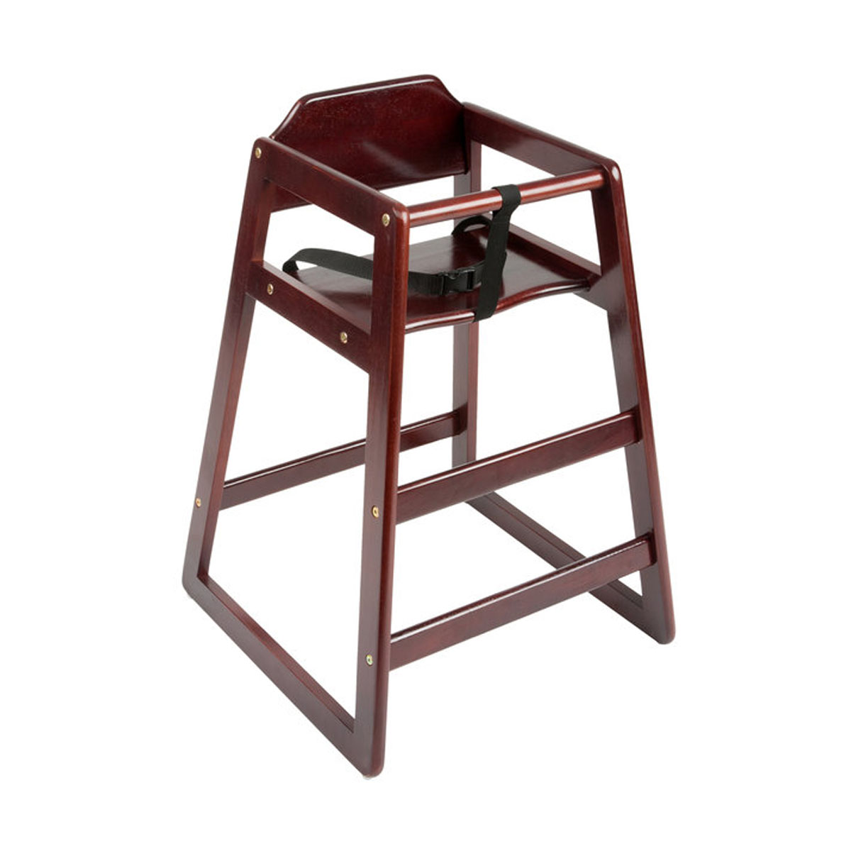 Silla Periquera Para Bebe 