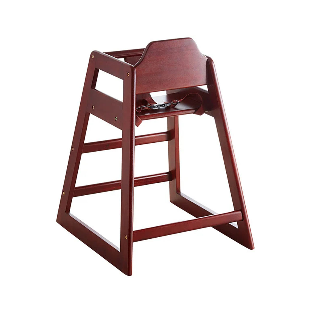 Silla Periquera Para Bebe 