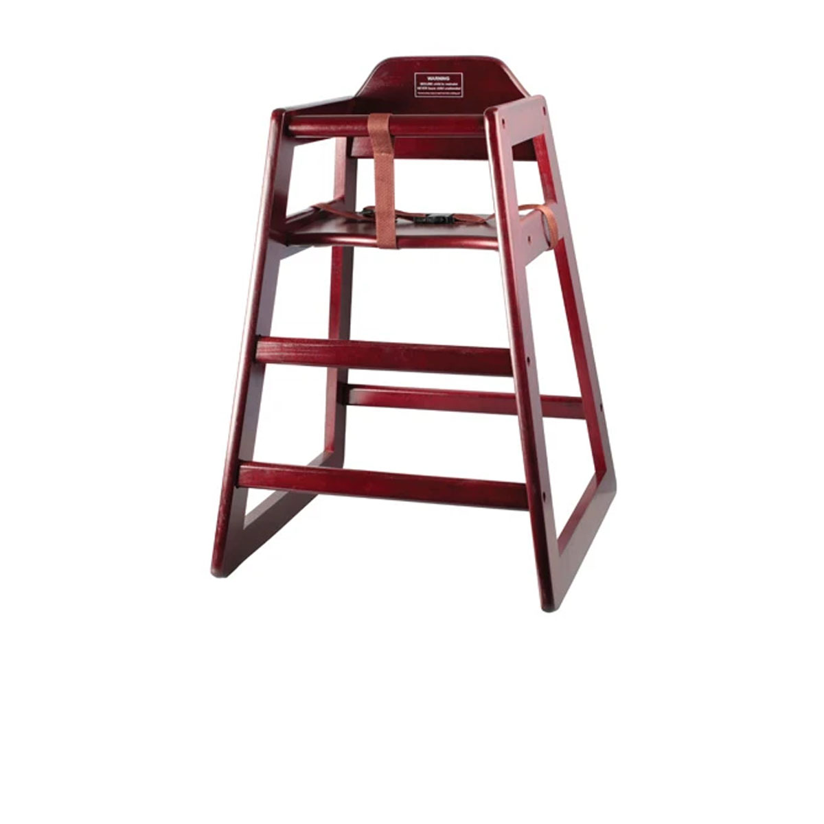 Silla Periquera Para Bebe 