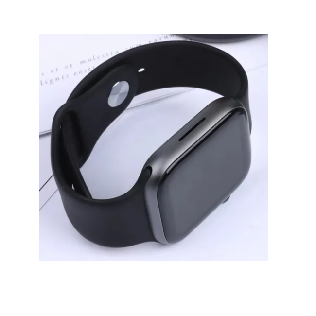 Smartwatch X32 Pro Bluetooth Inteligente 2022