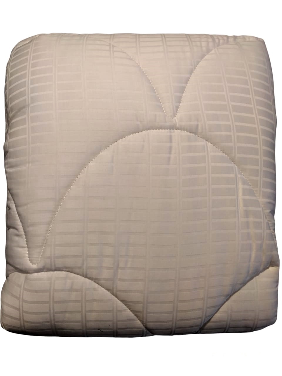 Cubre Colchón De Lujo Matrimonial, Resort Collection