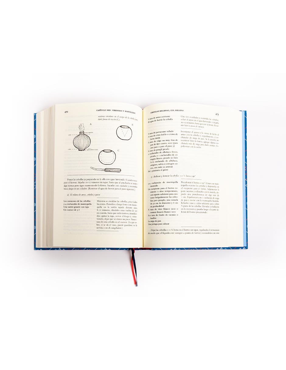 El arte de la cocina francesa (vol. 2)