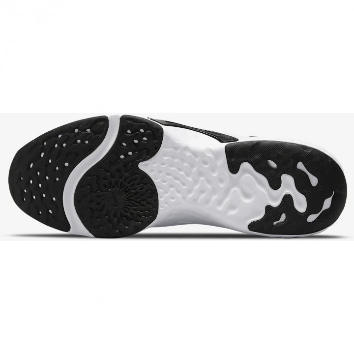 Tenis Nike Renew In-Season TR 11 Mujer DA1349-004