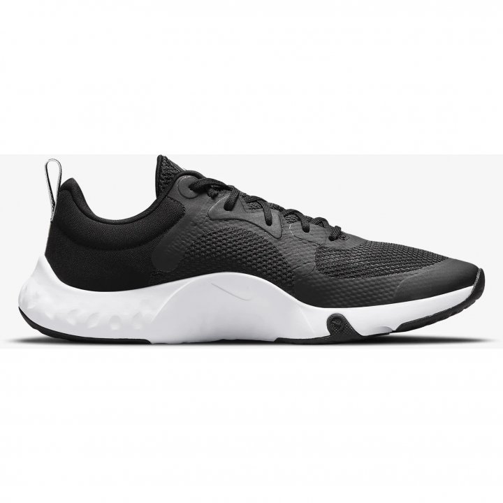 Tenis Nike Renew In-Season TR 11 Mujer DA1349-004