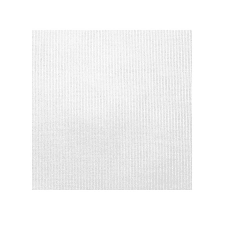 Almohadas De Poliester Con 2 Pz Royal Velvet BOD-PW3 SMS