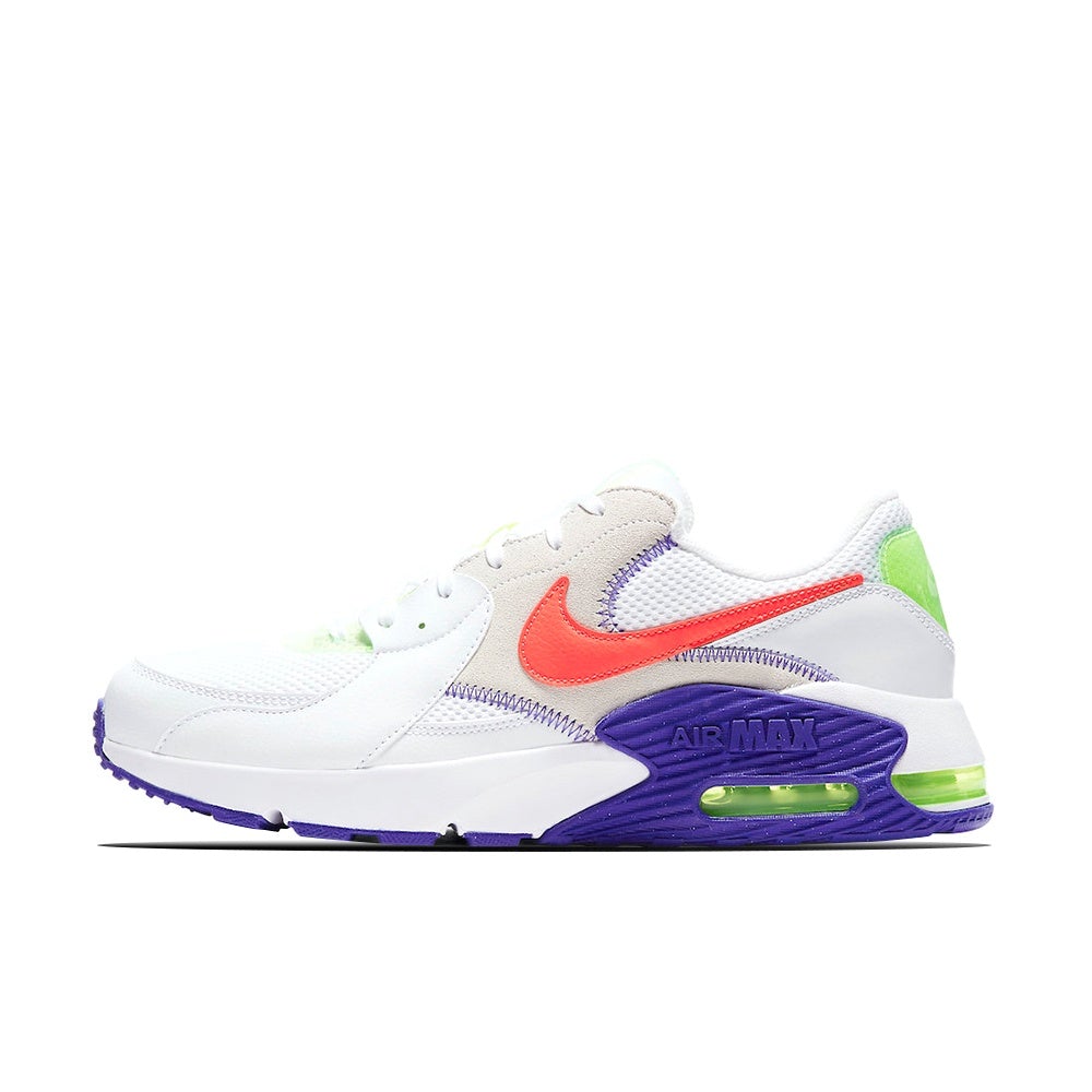 TENIS NIKE AIR MAX EXCEE DD2985-100