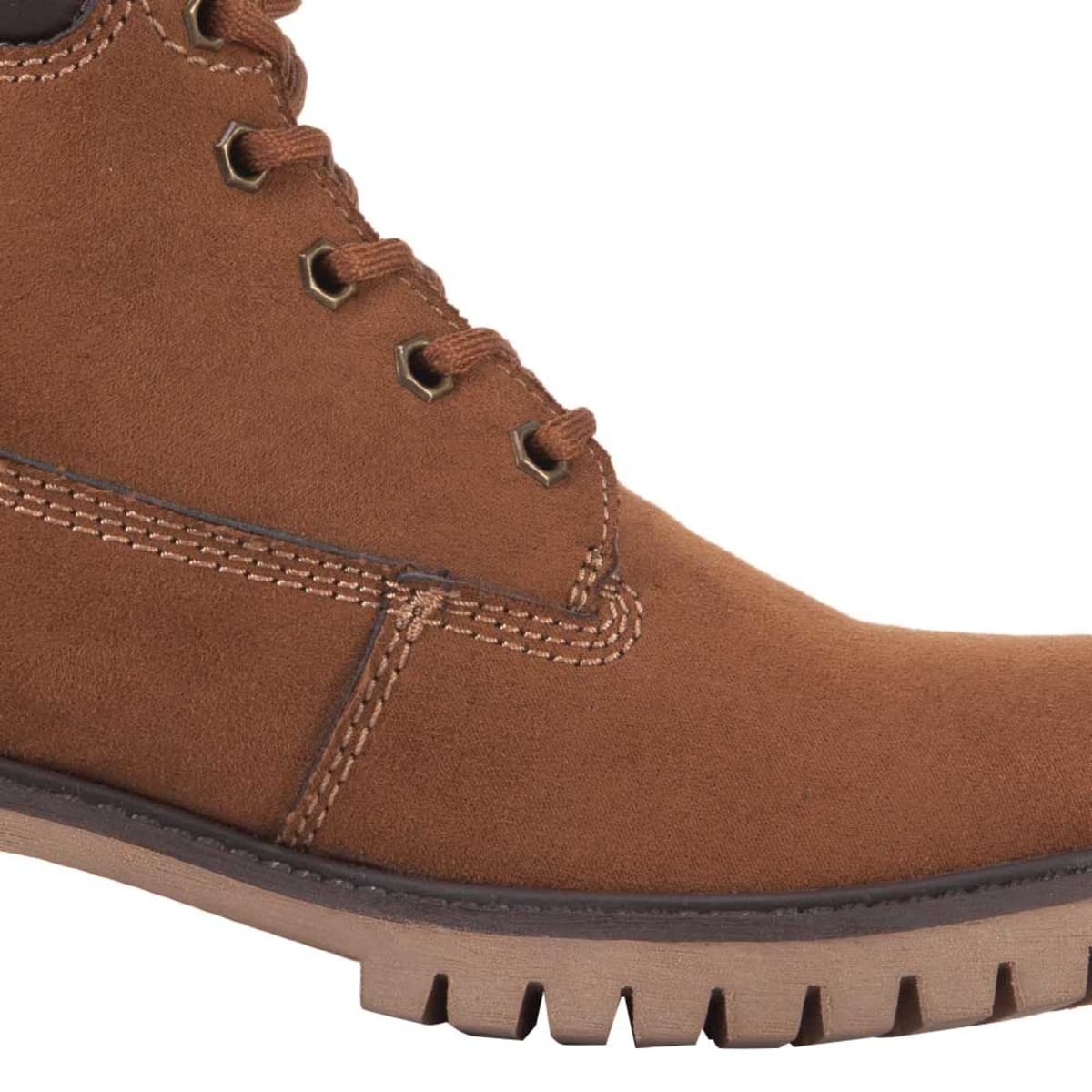 Botas de adolescentes hot sale