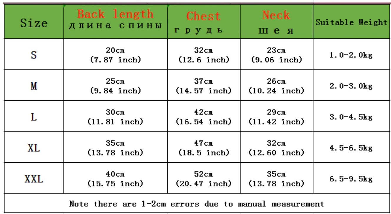 Cazadora Verde Olivo Grande