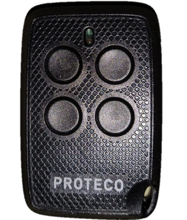 CONTROL ANGIE, PROTECO