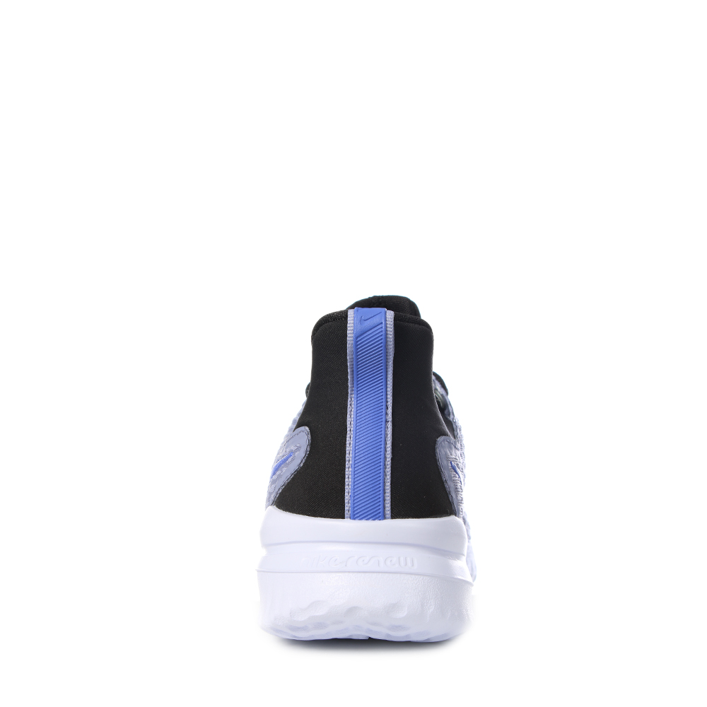 Tenis Nike Renew Rival Mujer