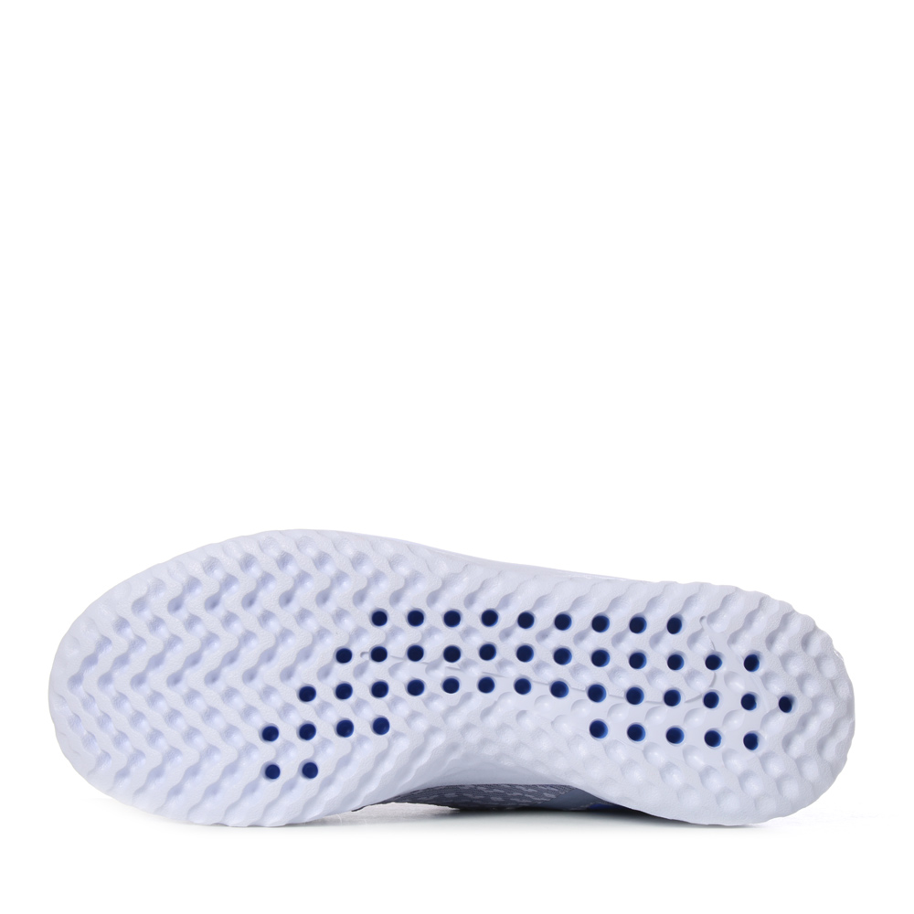 Tenis Nike Renew Rival Mujer