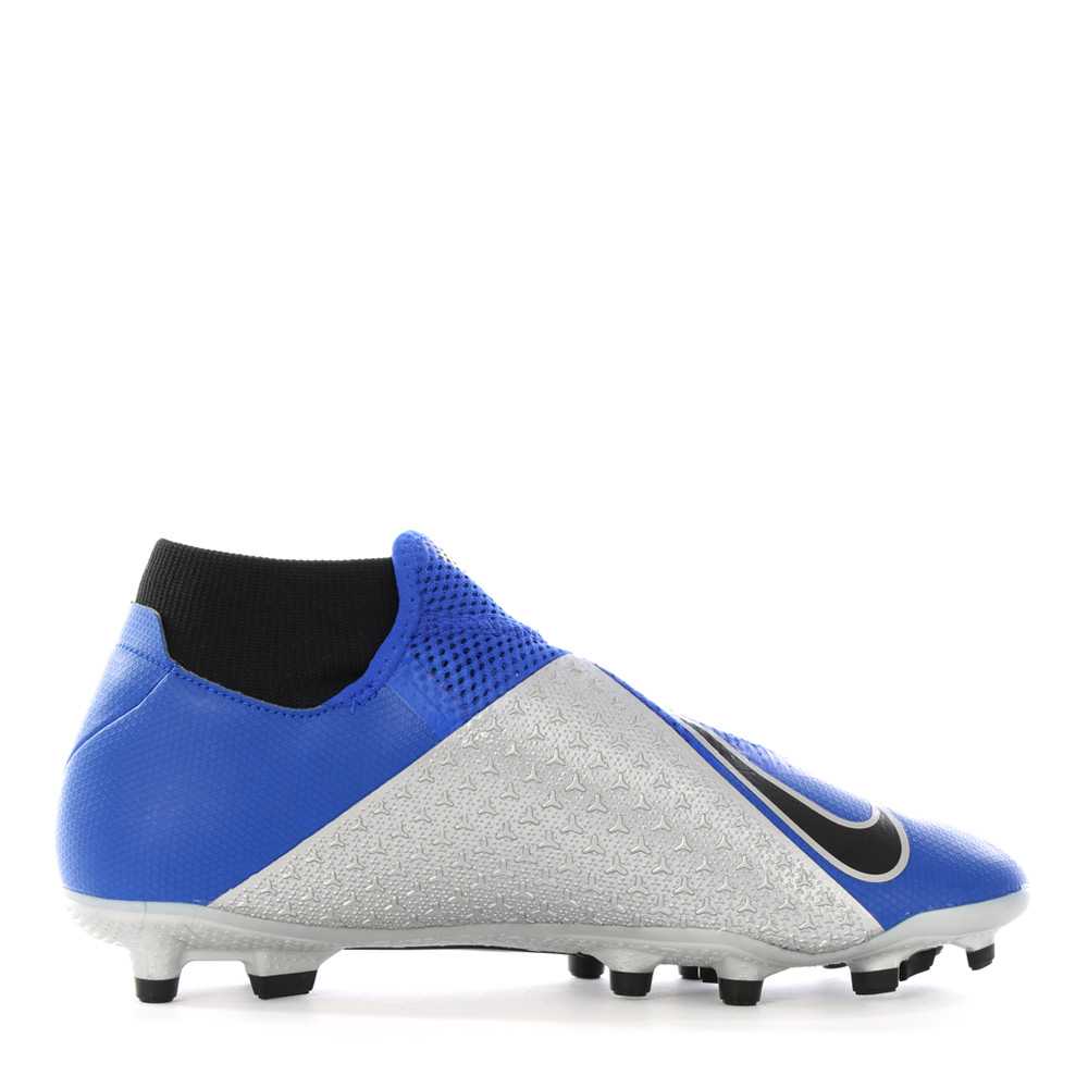 Tachones Nike PhantomVSN Academy DF MG