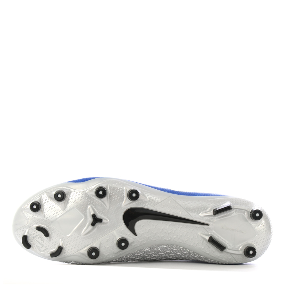 Tachones Nike PhantomVSN Academy DF MG