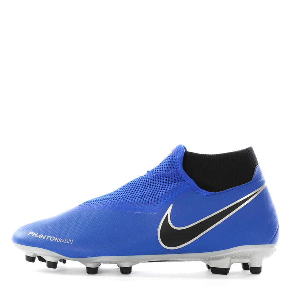 Tachones Nike PhantomVSN Academy DF MG