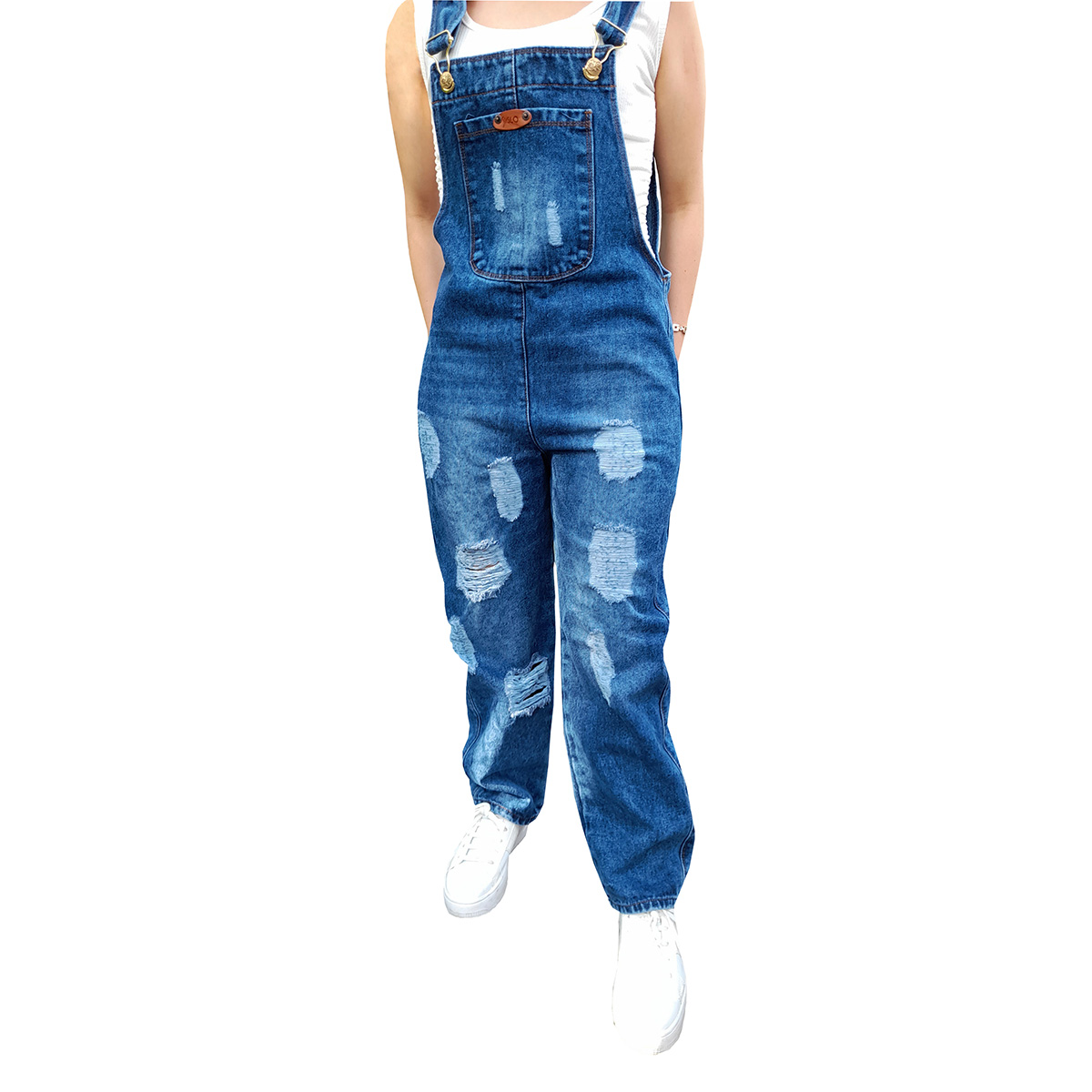 Encuentra jeans a los mejores precios | ClaroShop.com