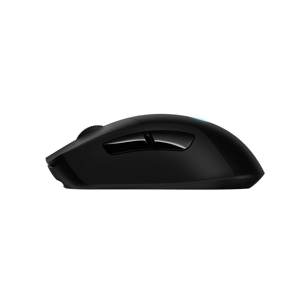  Mouse Logitech inalámbrico G703 Lightspeed