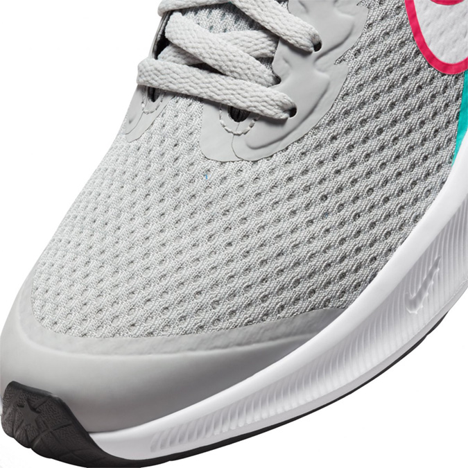 Tenis Nike Star Runner 3 DD1144001 - para Mujer 