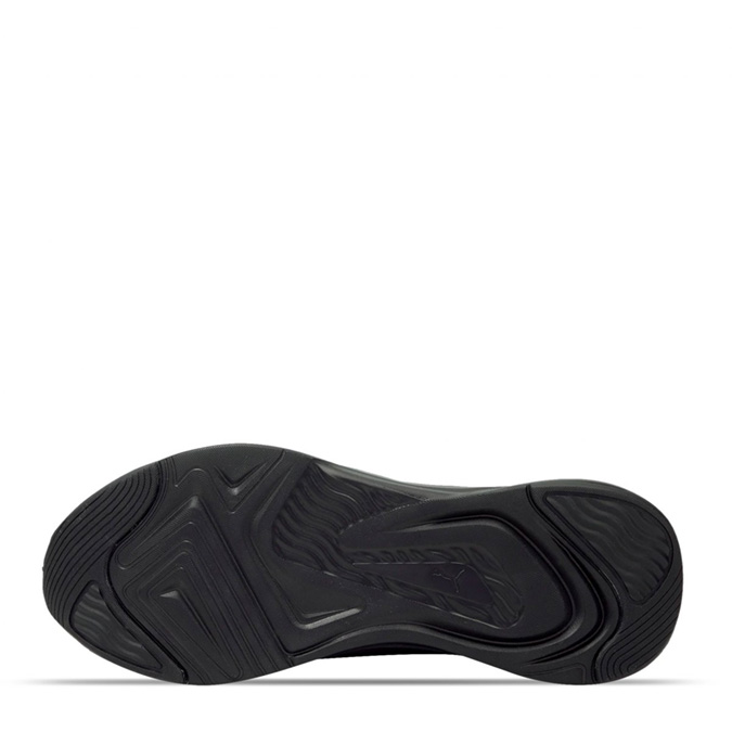 Tenis Puma SOFTRIDE RIFT BREEZE 19506701 - para Hombre 