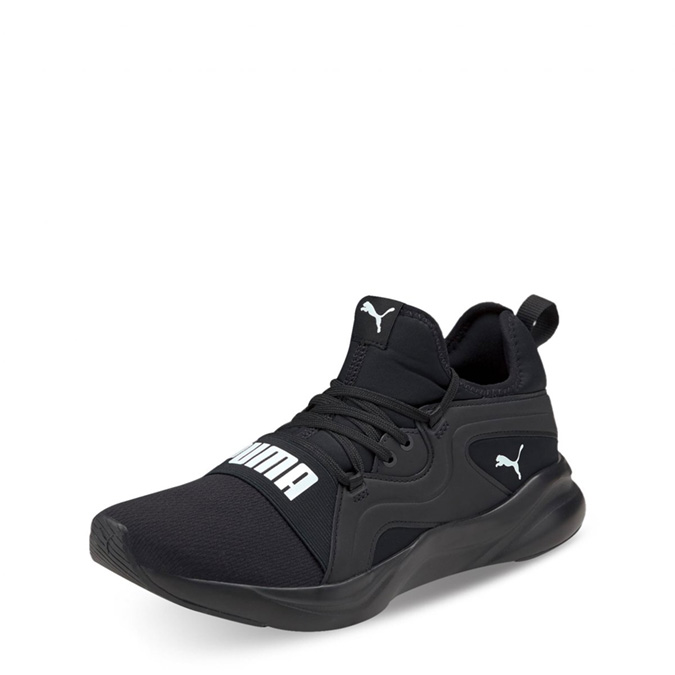 Tenis Puma SOFTRIDE RIFT BREEZE 19506701 - para Hombre 