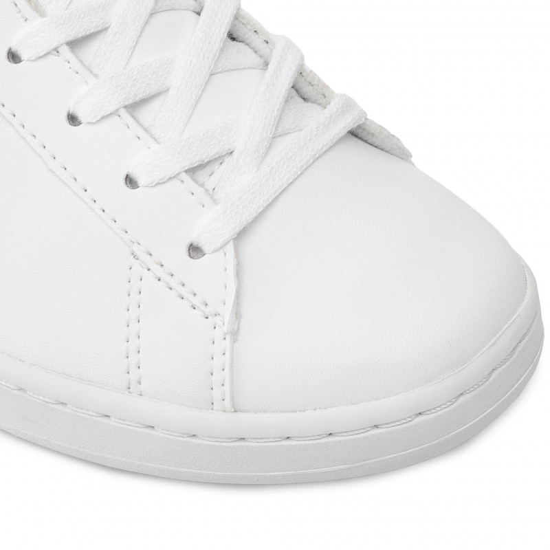 Tenis Lacoste Carnaby EVO BL 4 Dama Original 7-37SUJ000321G