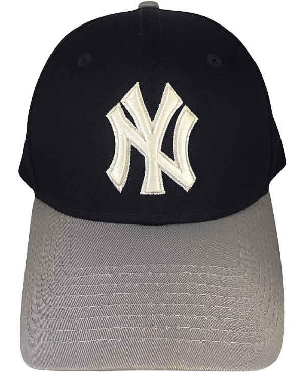 GORRA NEW ERA YANKEES CURVA ORIGINAL MODELO 11475891