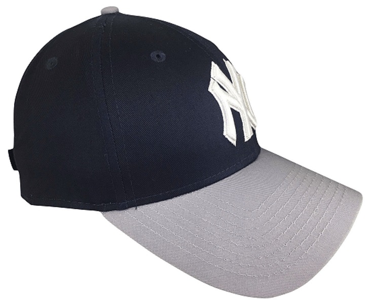 GORRA NEW ERA YANKEES CURVA ORIGINAL MODELO 11475891