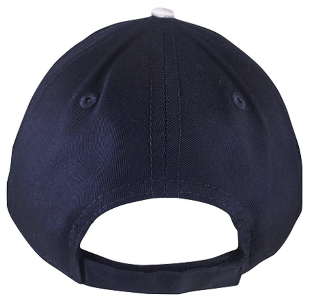 GORRA NEW ERA YANKEES CURVA ORIGINAL MODELO 11475891