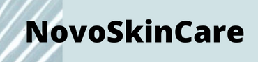 NovoSkinCare