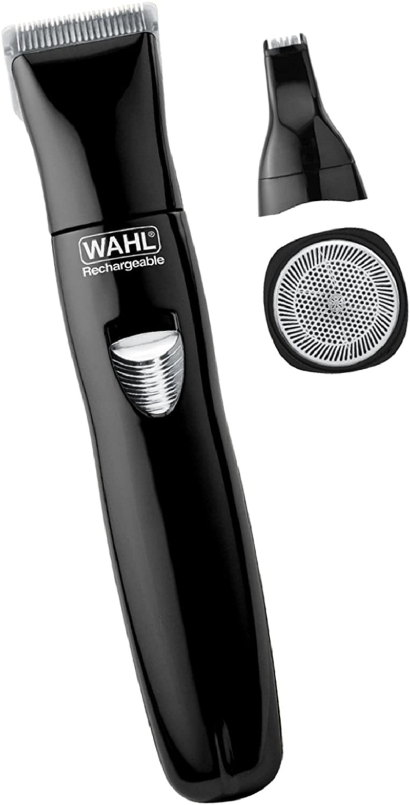 Wahl All In One 9865-1301D