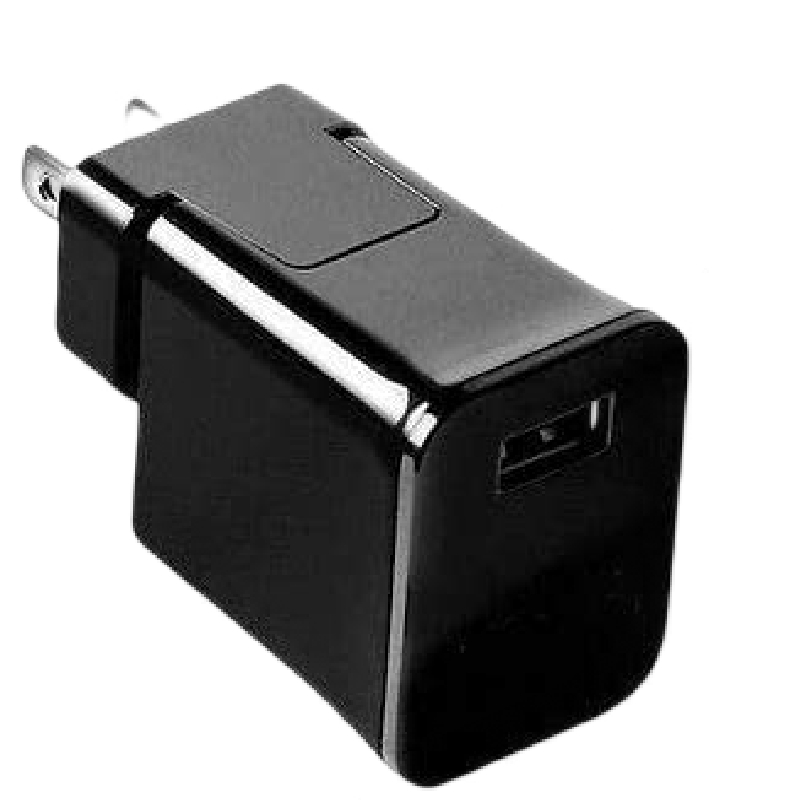 Cargador De Tableta Negro Compatible Con Samsung Galaxy 10.1 Tab 2