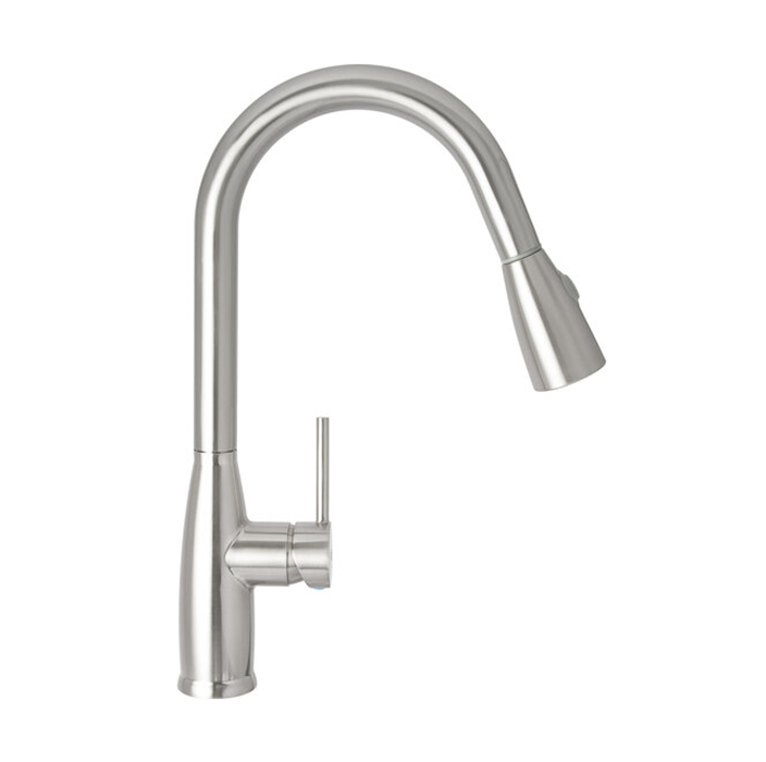 Kit Tarja Submontar 2 Cubetas Con Grifo Y Accesorios Dm 33.22 9MJ Teka