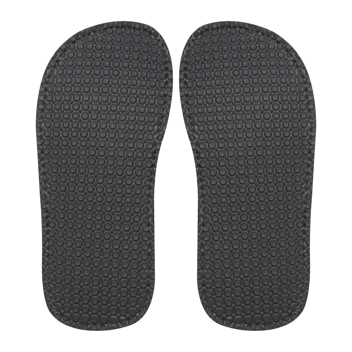 Pantuflas Para Caballero Homero Simpson Cabeza de Dona