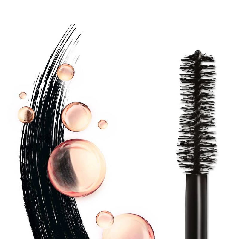 2 Mascaras De Pestañas Loreal Lash Paradise 643644 CST