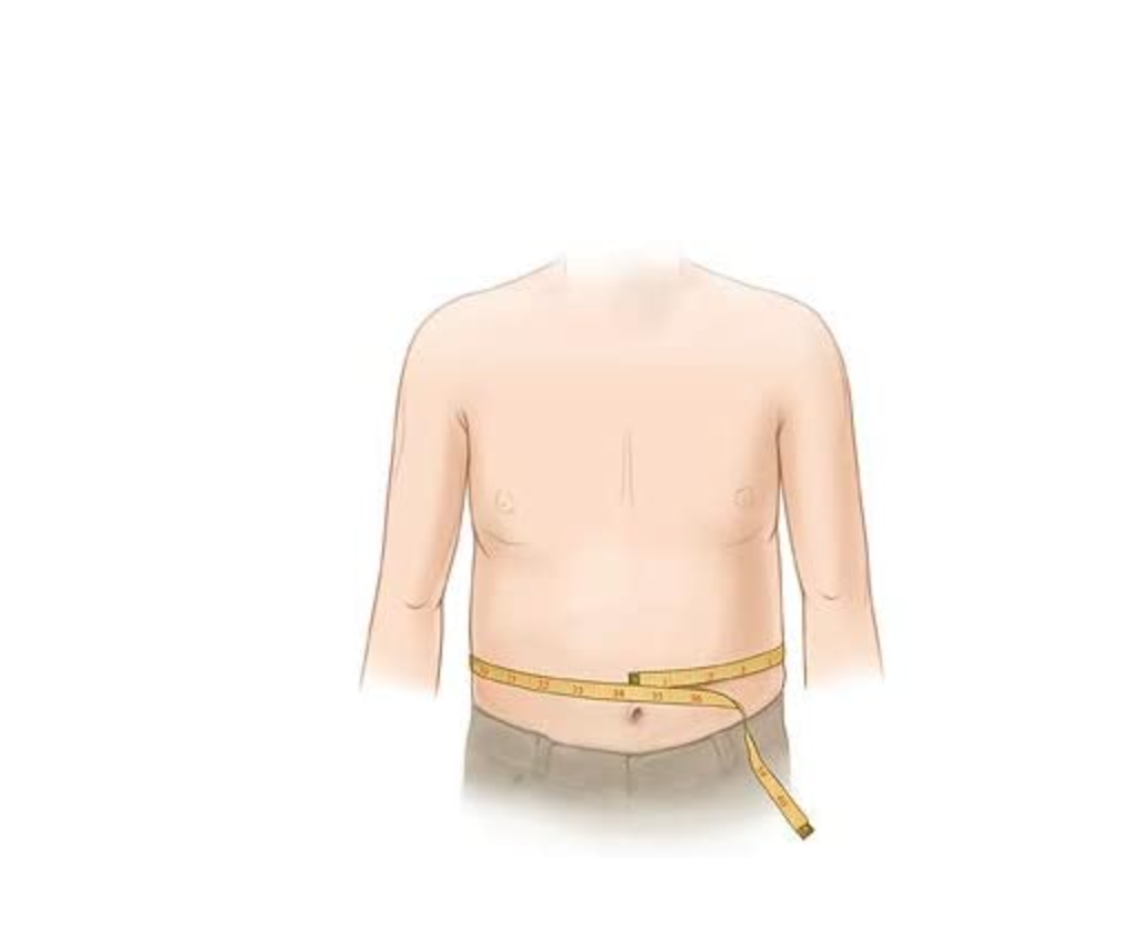 Faja Soporte Sacro Lumbar, Cómoda y Transpirable, Doble Presurización  Cinturón de Faja Ortopedica Lumbar con Correas