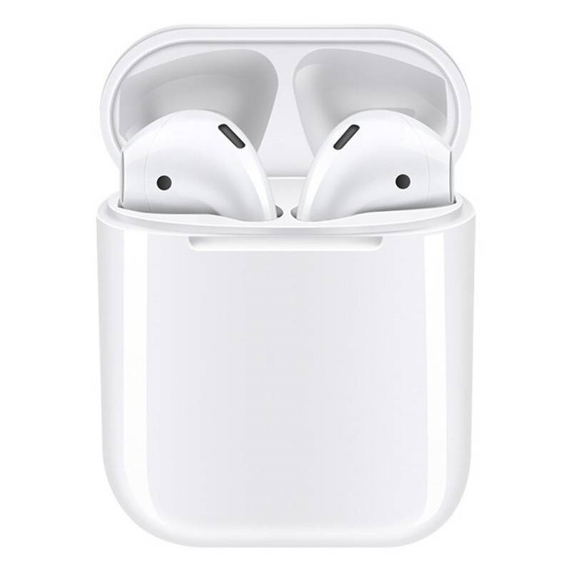 L12 discount tws airpods