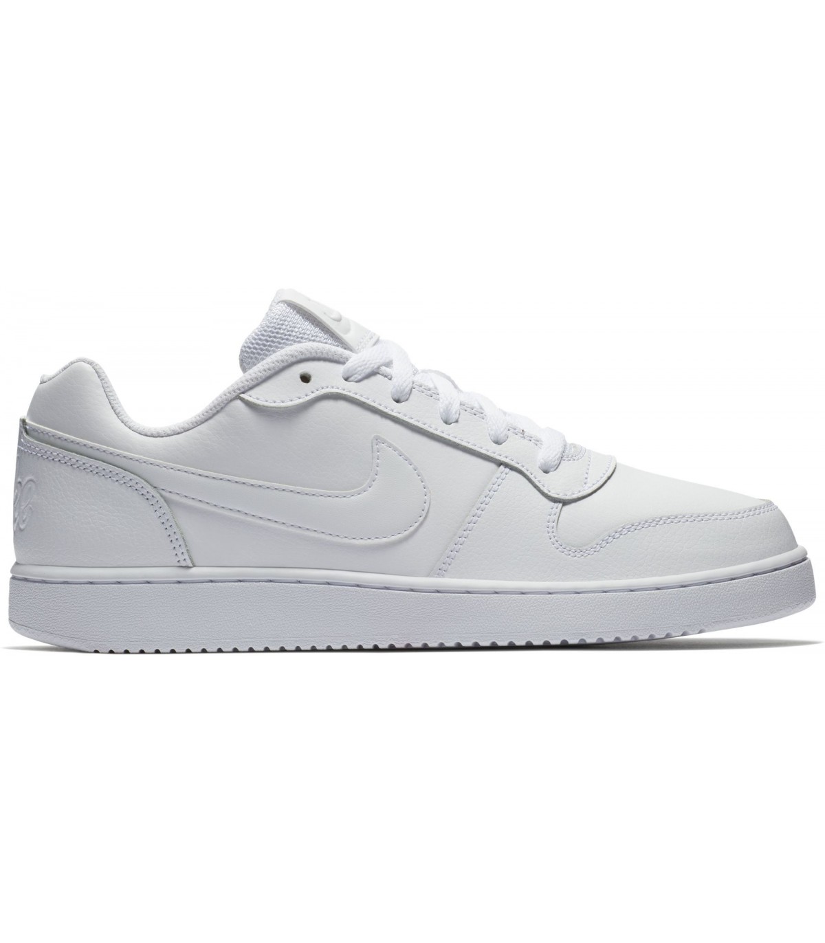 Encuentra nike oficial a los mejores precios | ClaroShop.com