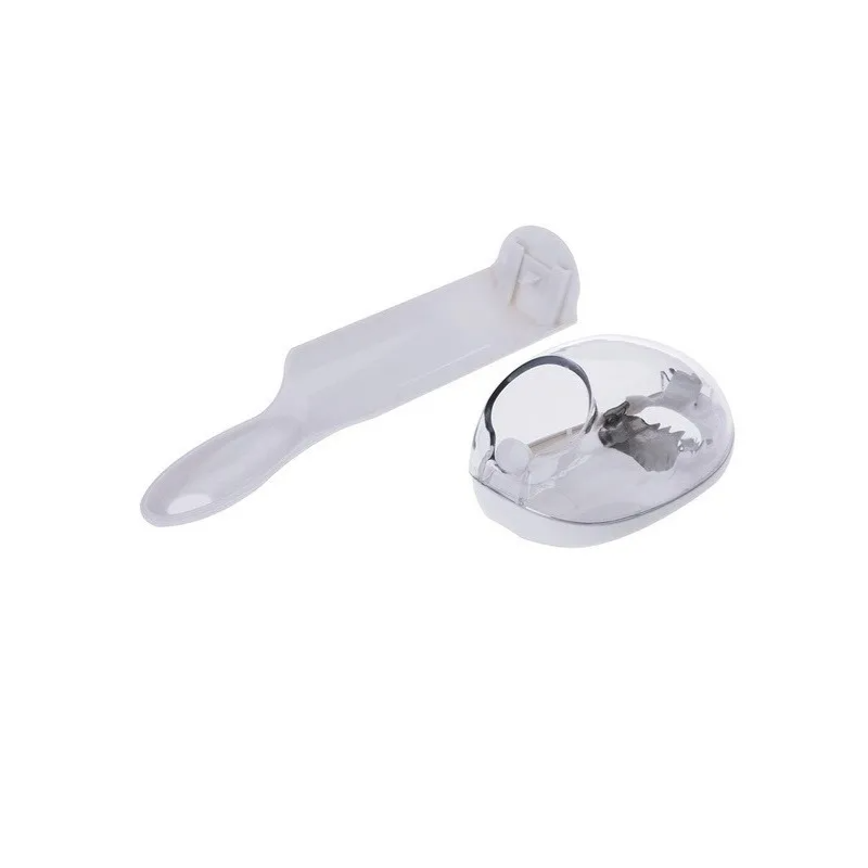 Desgranador de elotes