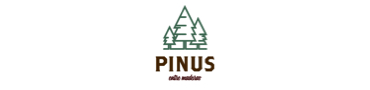 PINUS 