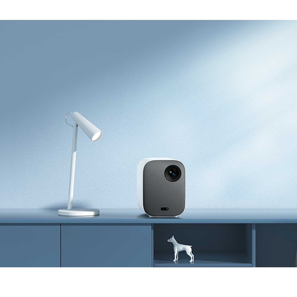 Proyector Inteligente Xiaomi Mi Smart Projector 2