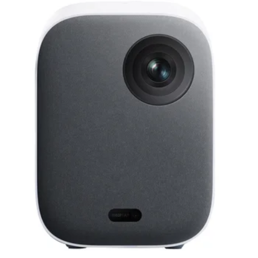 Proyector Inteligente Xiaomi Mi Smart Projector 2